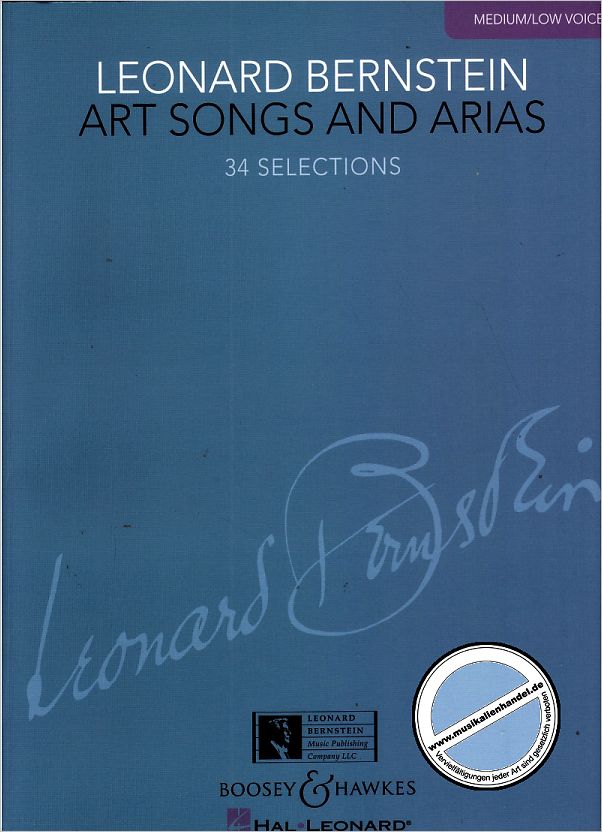 Titelbild für BH 93392 - ART SONGS + ARIAS