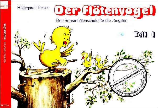 Titelbild für EWOTON 2070 - SUEDBOEHMISCHE POLKA