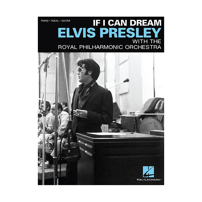 If i can dream. Elvis if i can Dream. Elvis if i can Dream Cover. 11 If i can Dream - Elvis Presley. If i can Dream Måneskin альбом.
