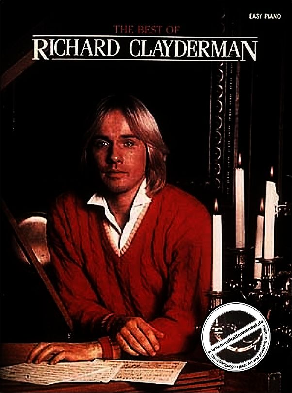 Titelbild für HL 356388 - BEST OF