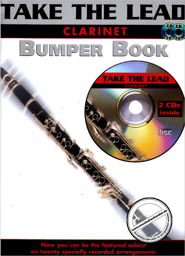 Titelbild für ISBN 0-571-52479-6 - BUMPER BOOK