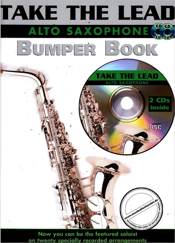 Titelbild für ISBN 0-571-52482-6 - BUMPER BOOK