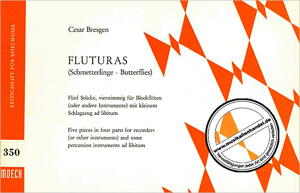 Titelbild für ZFS 350 - FLUTURAS