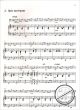 Notenbild für 978-0-19-322116-1 - CELLO TIME SPRINTERS 3