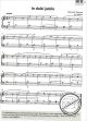 Notenbild für 978-0-19-335583-5 - PIANOWORKS COLLECTION 1