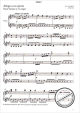 Notenbild für 978-0-19-335919-2 - CLASSICAL COMPOSERS