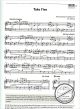 Notenbild für 978-0-19-336006-8 - PIANOWORKS COLLECTION 2