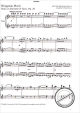 Notenbild für 978-0-19-336568-1 - ROMANTIC COMPOSERS