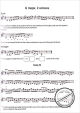 Notenbild für 978-0-19-338641-9 - FIDDLE TIME SCALES 2