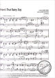 Notenbild für 978-0-19-339465-0 - JAZZ IN AUTUMN