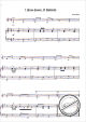 Notenbild für 978-0-19-339862-7 - FIDDLE TIME JOGGERS 1