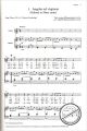 Notenbild für 978-0-19-343625-1 - GLORY TO GOD - ENGLISCHE CHORMUSIK AUS 5 JAHRHUNDERTEN