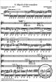 Notenbild für 978-0-19-343693-0 - OPERA CHORUSES