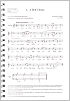 Notenbild für 978-0-19-352564-1 - The oxford book of flexible choral songs