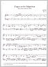 Notenbild für 978-0-19-352836-9 - The oxford book of ceremonial music 2