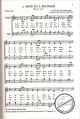 Notenbild für 978-0-19-353222-9 - CAROLS FOR CHOIRS 1
