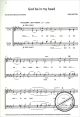 Notenbild für 978-0-19-353417-9 - ANTHEMS - 11 ANTHEMS FOR MIXED CHOIR