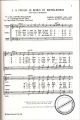 Notenbild für 978-0-19-353565-7 - CAROLS FOR CHOIRS 2