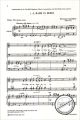 Notenbild für 978-0-19-353570-1 - CAROLS FOR CHOIRS 3