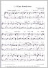 Notenbild für 978-0-19-354462-8 - The John Rutter piano album