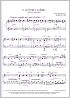 Notenbild für 978-0-19-354748-3 - The John Rutter christmas piano album