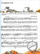 Notenbild für 978-0-19-372765-6 - SPOOKY PIANO TIME