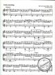 Notenbild für 978-0-19-372789-2 - PIANO TIME PIECES 3
