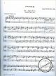 Notenbild für 978-0-19-375851-3 - ORGAN MUSIC FOR MANUALS 4