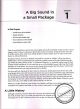 Notenbild für 978-1-61564-185-7 - THE COMPLETE IDIOT'S GUIDE TO PLAYING THE UKULELE
