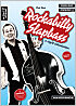 Notenbild für 978-3-86642-004-5 - ROCKABILLY SLAPBASS