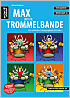 Notenbild für 978-3-86642-010-6 - MAX UND DIE TROMMELBANDE