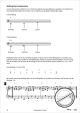 Notenbild für 978-3-86642-027-4 - WALKING BASS FOR PIANO