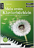 Notenbild für 978-3-86642-082-3 - Mein erstes Klavierbuechlein