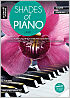 Notenbild für 978-3-86642-086-1 - Shades of Piano