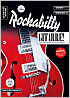 Notenbild für 978-3-86642-087-8 - Rockabilly Gitarre