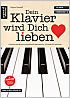 Notenbild für 978-3-86642-092-2 - Dein Klavier wird dich lieben