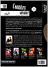 Notenbild für 978-3-86642-096-0 - COUNTRY GITARRE