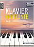 Notenbild für 978-3-86642-101-1 - Klavier Horizonte 3