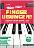 Notenbild für 978-3-86642-109-7 - Meine ersten Fingerübungen