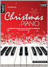 Notenbild für 978-3-86642-111-0 - Christmas Piano