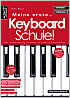 Notenbild für 978-3-86642-116-5 - Meine erste Keyboard Schule