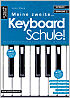 Notenbild für 978-3-86642-137-0 - Meine zweite Keyboardschule
