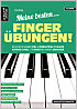 Notenbild für 978-3-86642-138-7 - Meine besten Fingerübungen