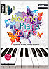 Notenbild für 978-3-86642-147-9 - Moving Piano Songs