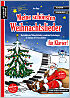 Notenbild für 978-3-86642-161-5 - Meine schönsten Weihnachtslieder