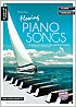 Notenbild für 978-3-86642-166-0 - Flowing piano songs