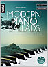 Notenbild für 978-3-86642-173-8 - Modern piano ballads