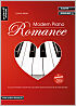 Notenbild für 978-3-86642-175-2 - Modern piano romance