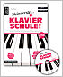Notenbild für 978-3-86642-180-6 - Meine erste Klavierschule