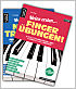Notenbild für 978-3-86642-181-3 - Meine ersten Fingerübungen + Mein erstes Notentraining